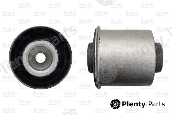 Euro España 96535274-EURO — Joint, steering shaft