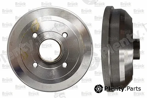Euro España 93344740 — Sensor, camshaft position