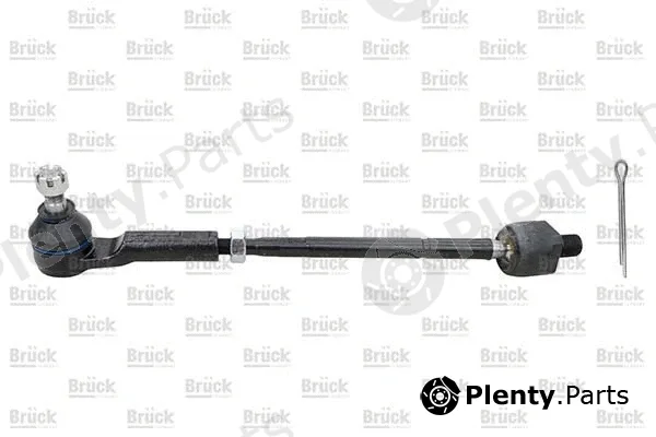 Euro España 485211HK01A-EURO — Steering Linkage
