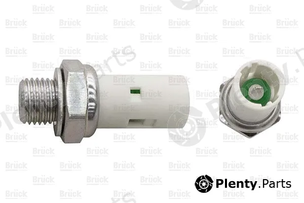 Euro España 252404M40E — Level Control Switch, engine oil level