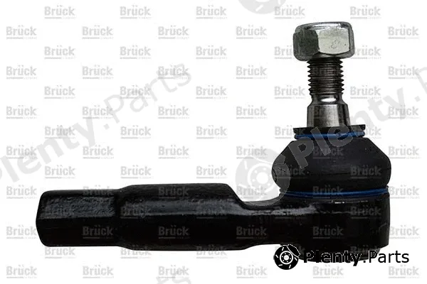 Euro España 6Q0423831D — Bellow, steering
