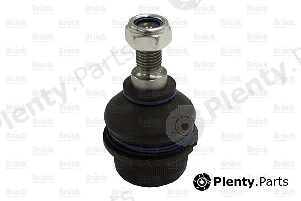 Euro España 325400-MACH — Repair Kit, inner tie rod