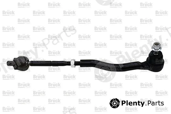 Euro España 485211HK0A-EURO — Steering Linkage