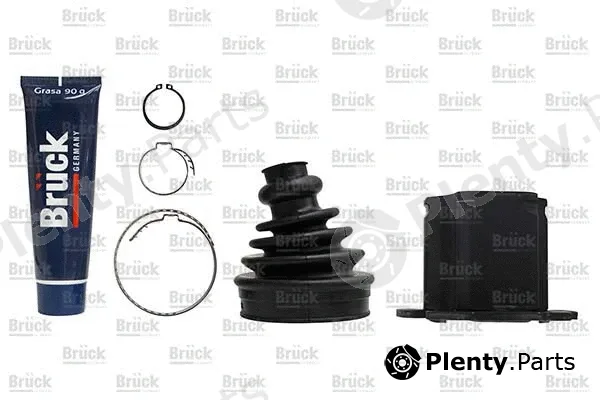Euro España 823959481F-A — Blower Switch, heating/ventilation