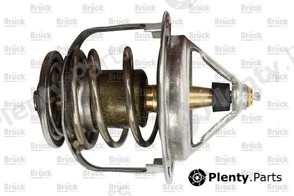 Euro España 21200ET01A — Thermostat, coolant