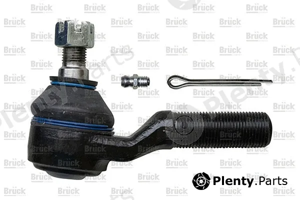 Euro España 4852050A00-EURO — Tie Rod End