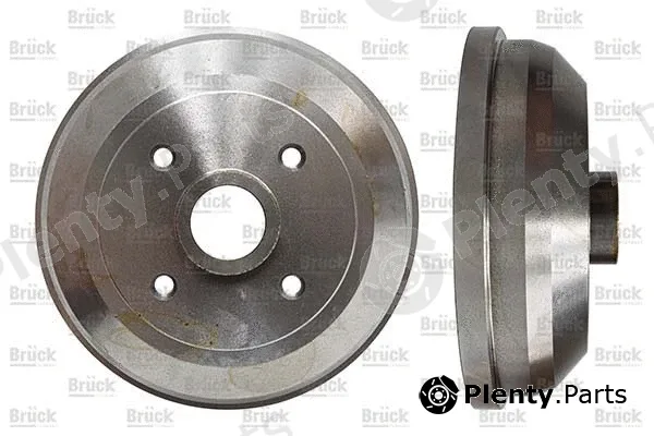 Euro España 90059582 — Stop Light Switch