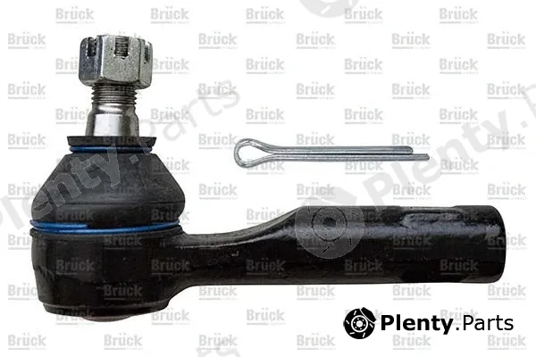 Euro España 48520X06G0-EURO — Tie Rod End