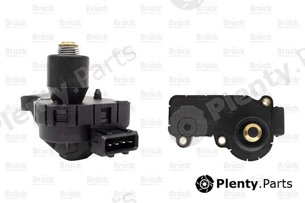 Euro España 056919081C — Level Control Switch, engine oil level