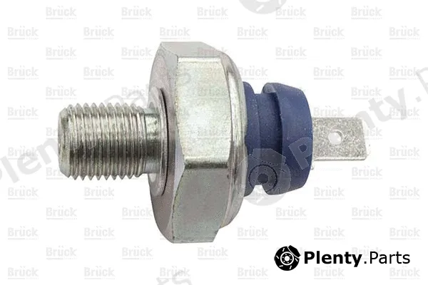Euro España 028919501C — Sensor, coolant temperature