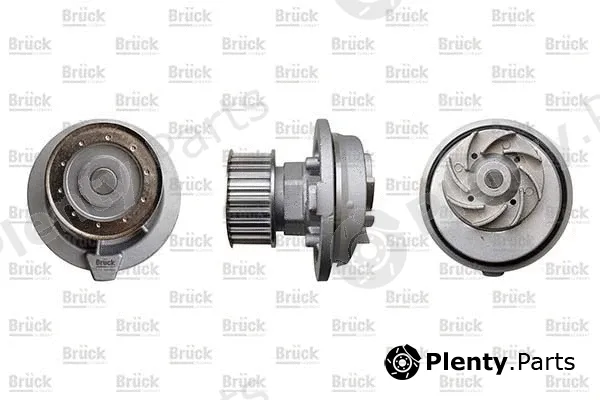 Euro España 928F9B989CA — Sensor, accelerator pedal position
