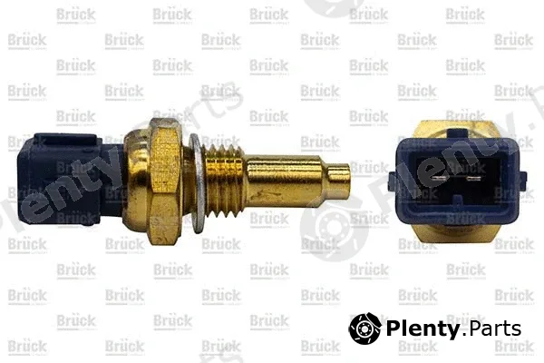Euro España 0279190811 — Level Control Switch, engine oil level