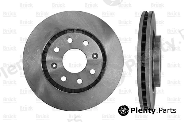 Euro España 938604A010 — Switch, reverse light