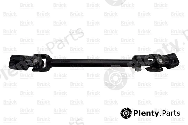 Euro España 96535300-EURO — Steering Linkage
