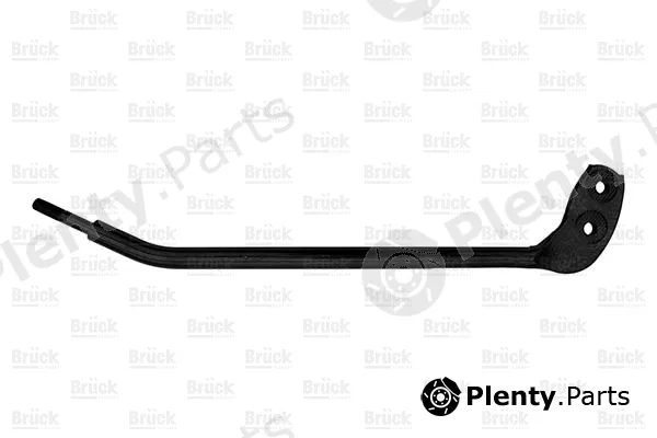 Euro España 90447911-EURO — Rollbar