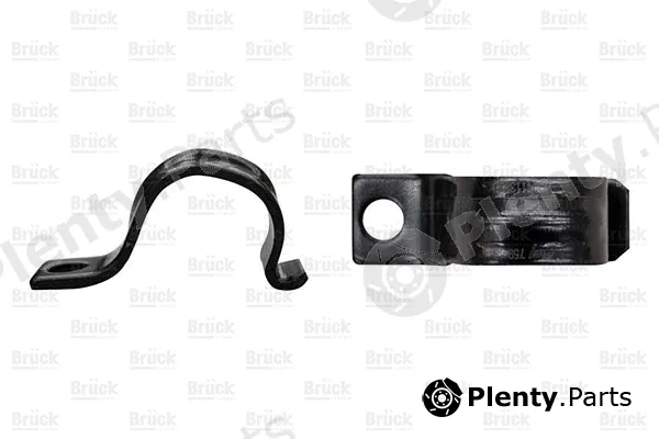 Euro España 013945415A — Switch, reverse light