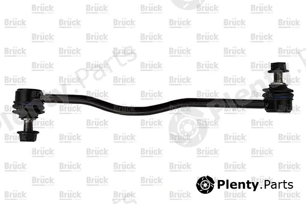 Euro España 2508089902 — Sensor, coolant temperature