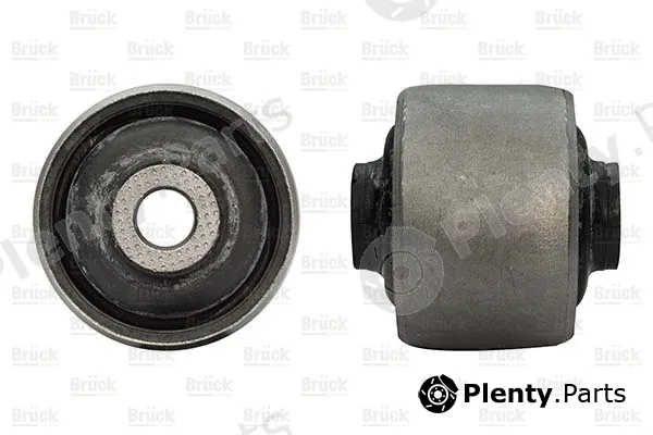 Euro España 55354325 — Level Control Switch, engine oil level