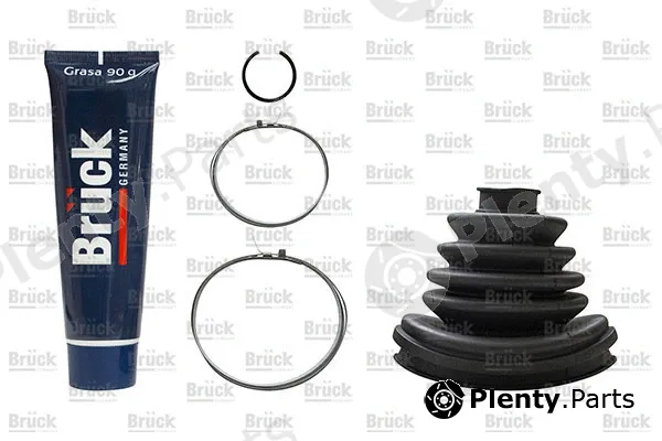 Euro España 3922002500 — Sensor, coolant temperature
