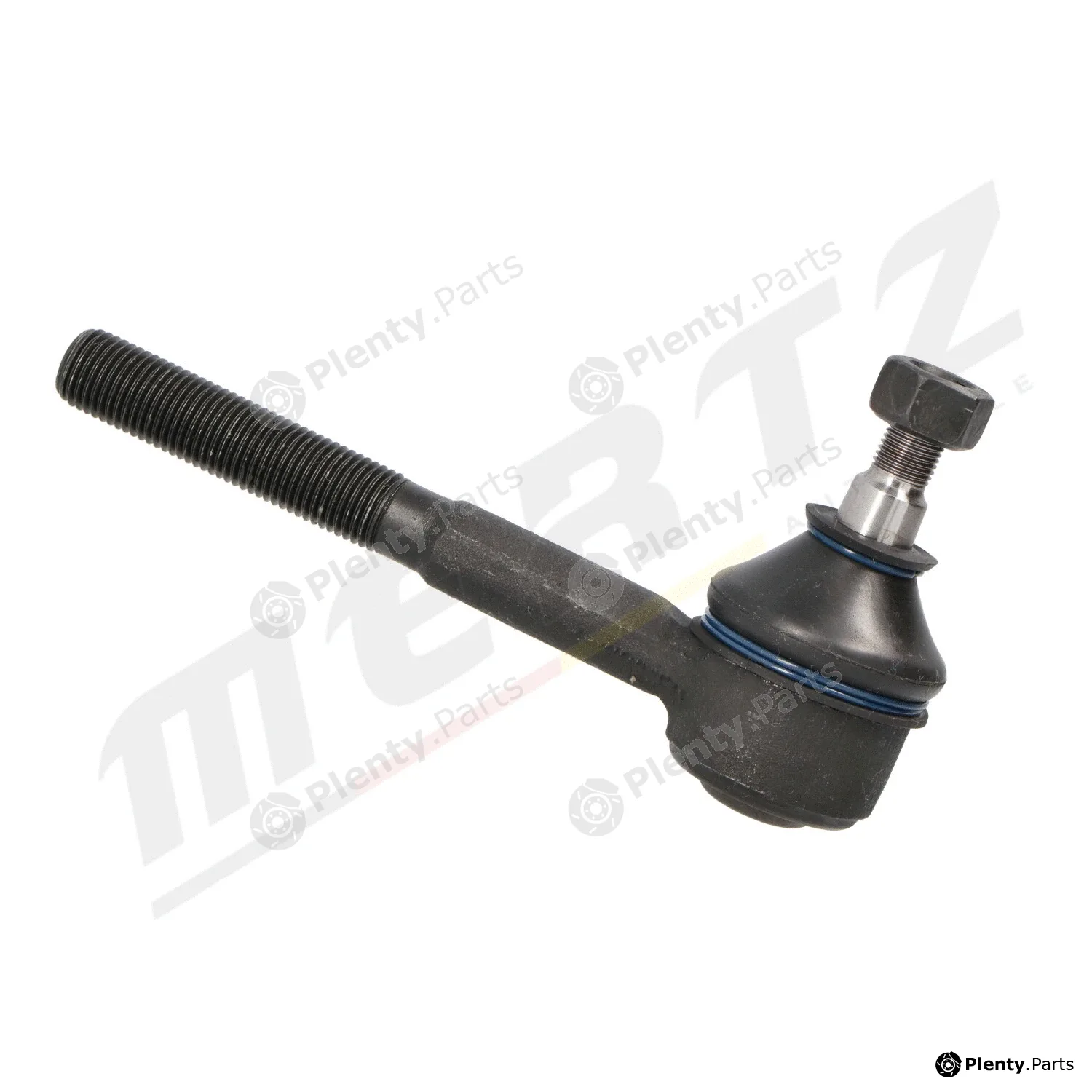 Mertz M-S0011 — Tie Rod End