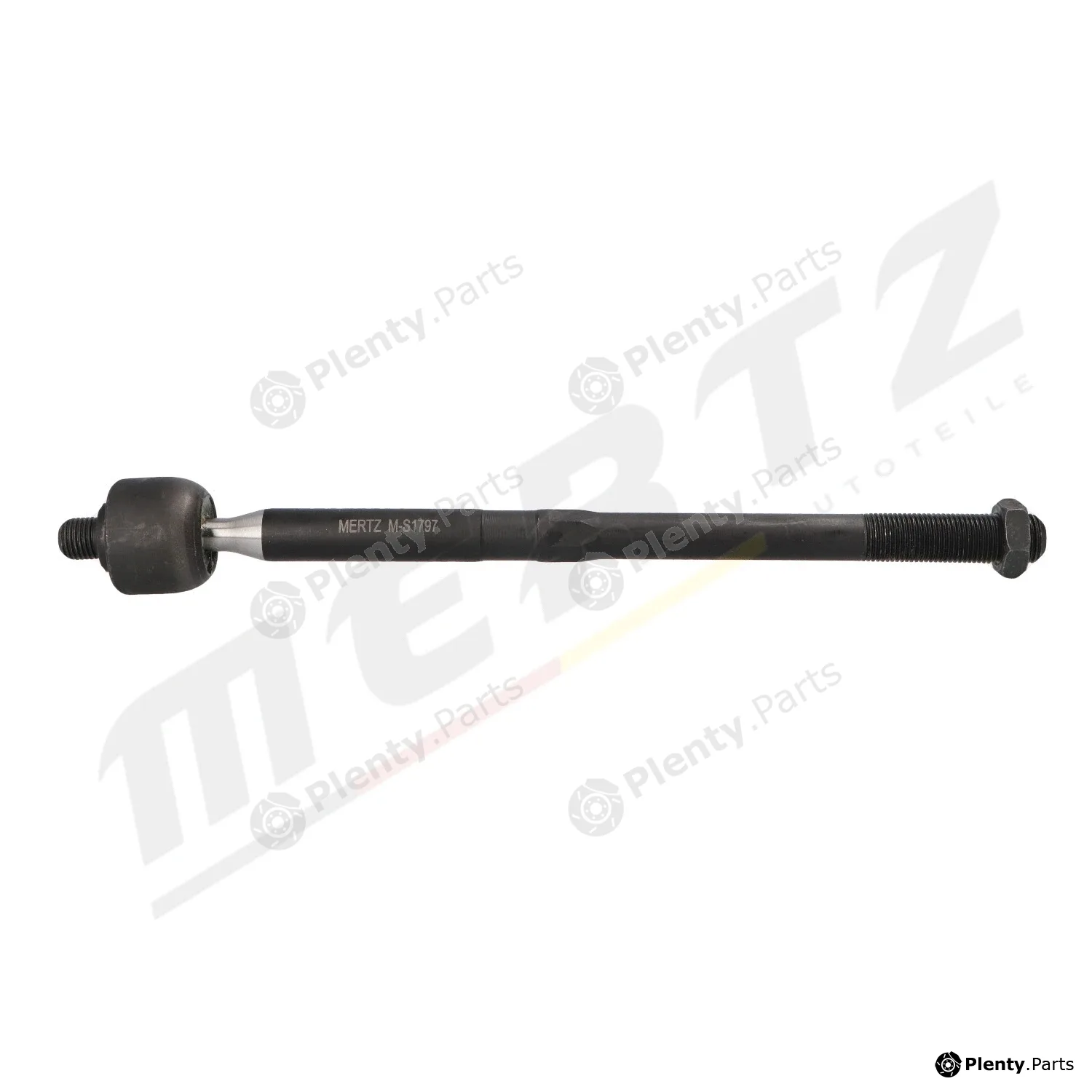 Mertz M-S1797 — Inner Tie Rod