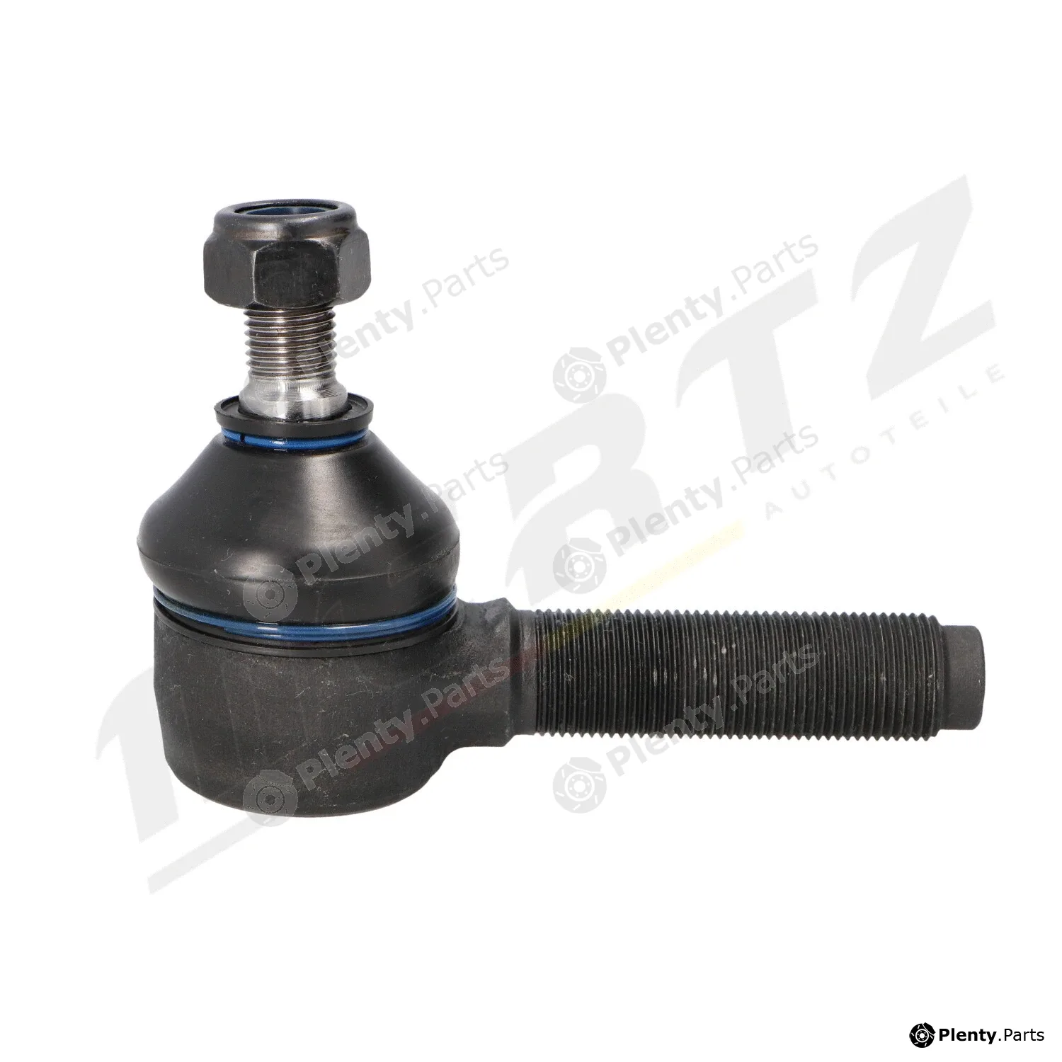 Mertz M-S0005 — Tie Rod End