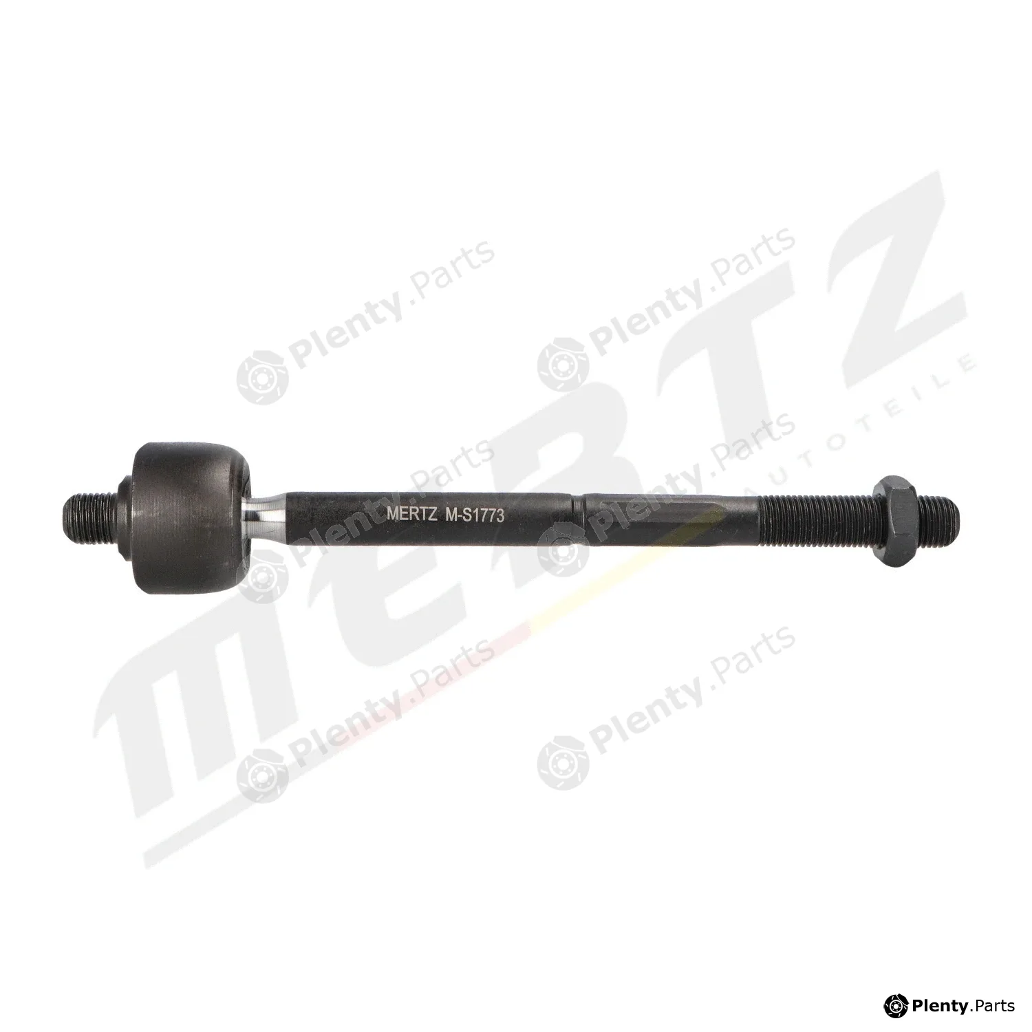 Mertz M-S1773 — Inner Tie Rod