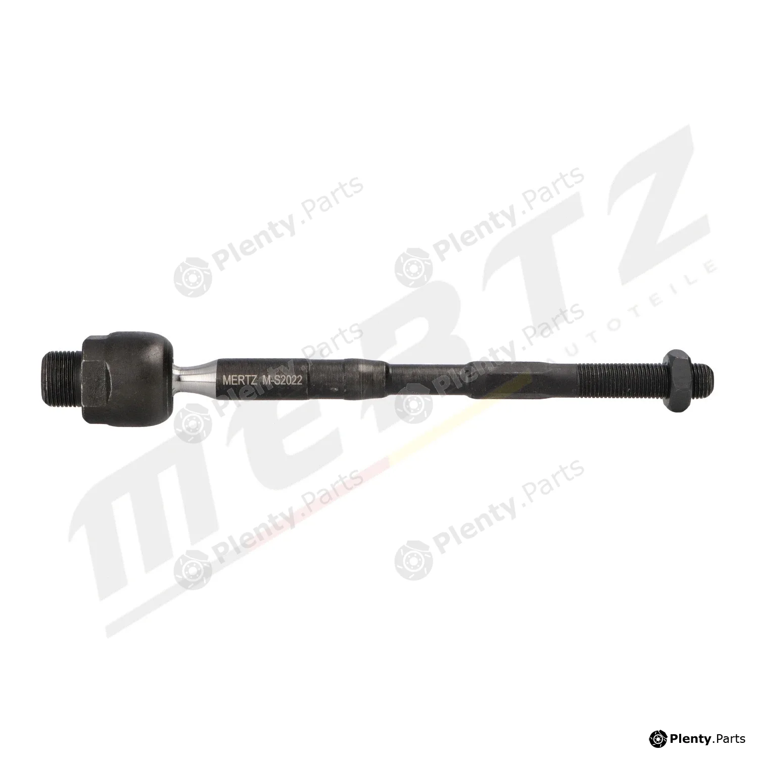 Mertz M-S2022 — Inner Tie Rod