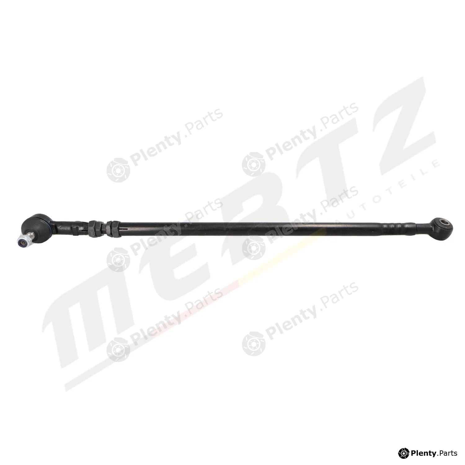 Mertz M-S1060 — Tie Rod