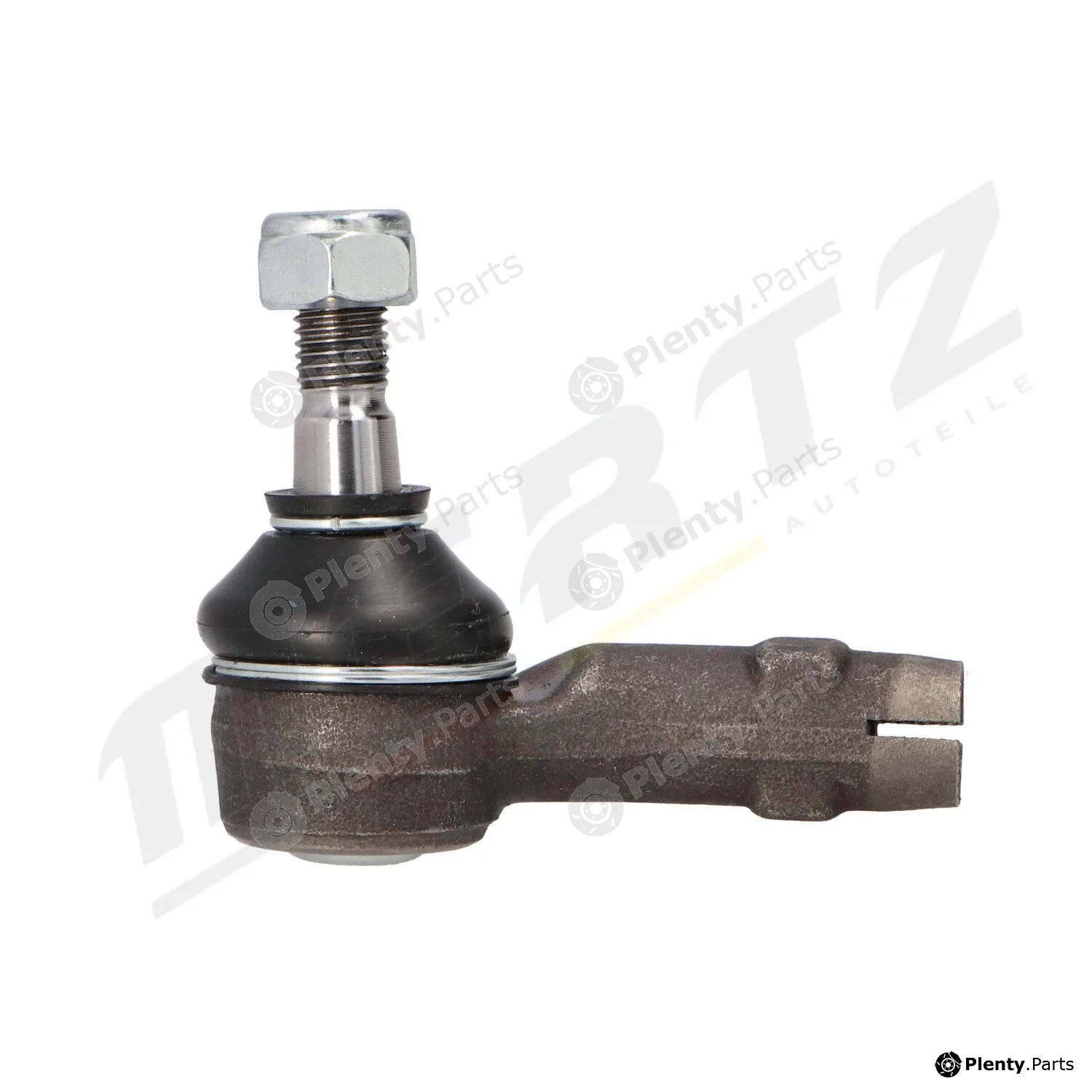 Mertz M-S0171 — Tie Rod End