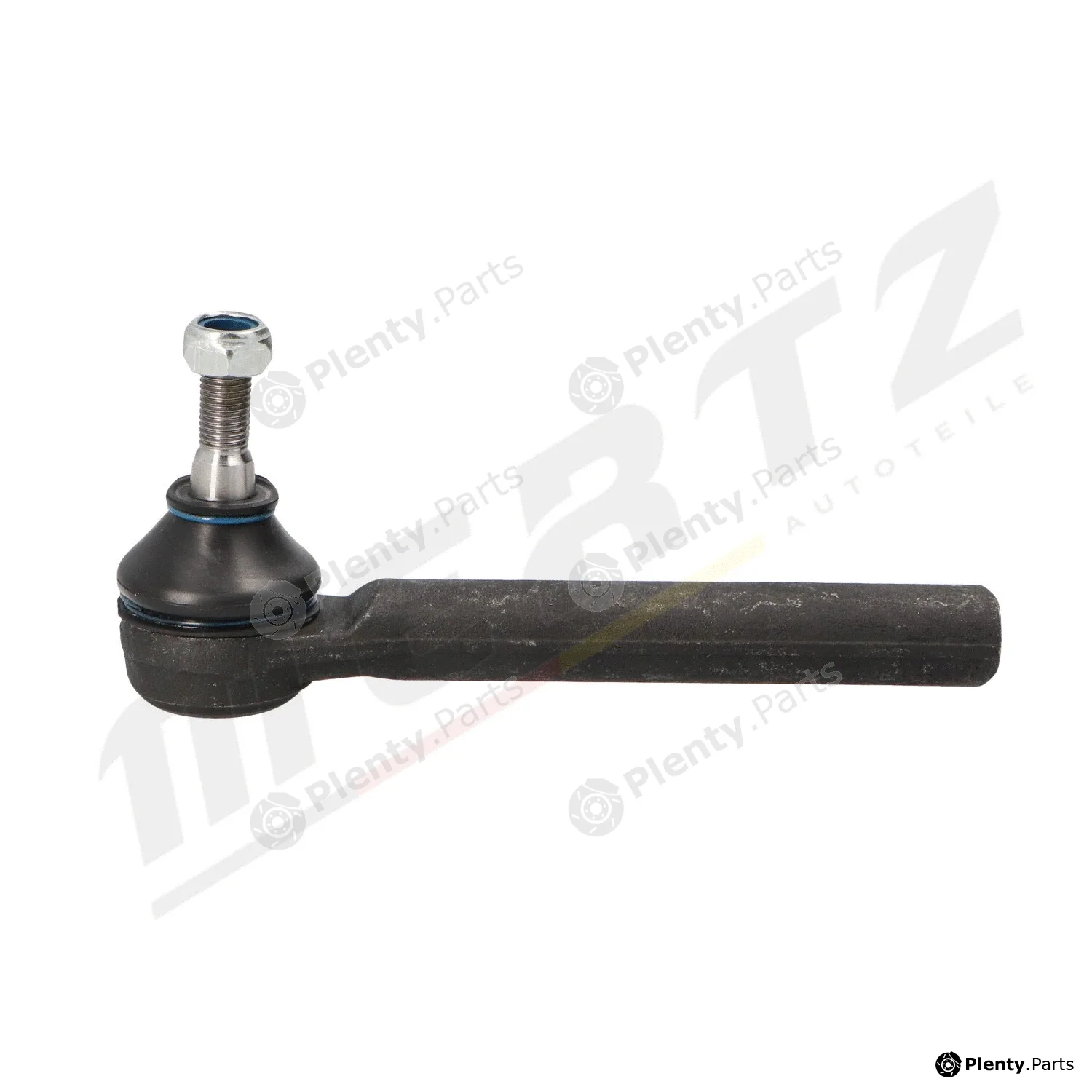 Mertz M-S2039 — Tie Rod End