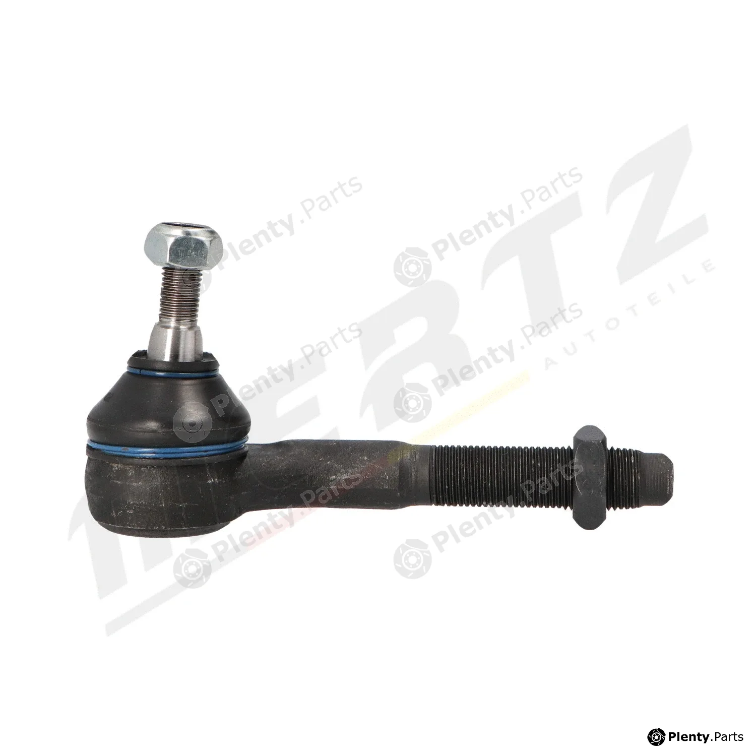 Mertz M-S1320 — Tie Rod End