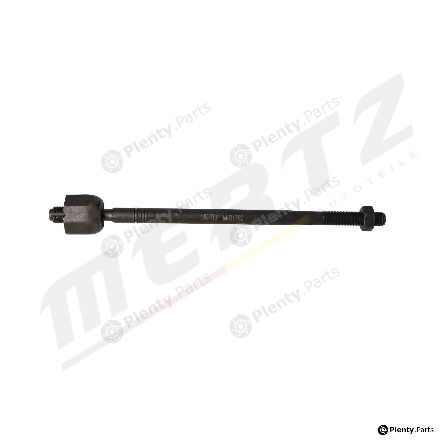Mertz M-S1792 — Inner Tie Rod