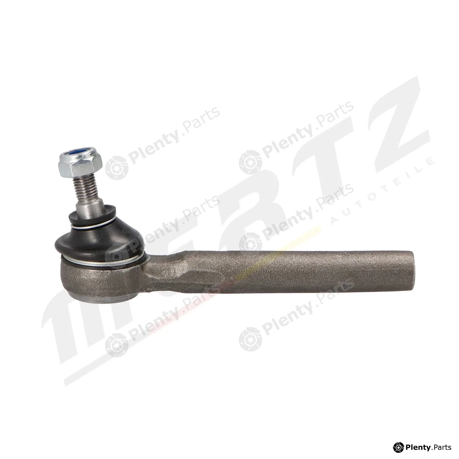 Mertz M-S1452 — Tie Rod End