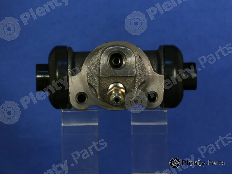 Flexible Drive FDJB2887 — Wheel Brake Cylinder