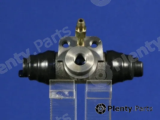 Flexible Drive FDP7800 — Wheel Brake Cylinder