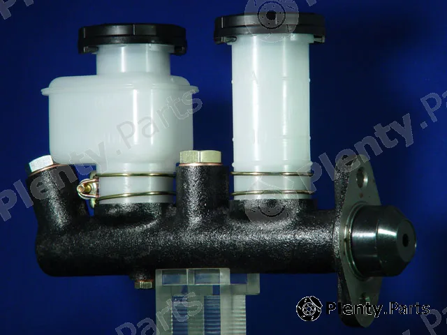 Flexible Drive FDJB1189 — Brake Master Cylinder