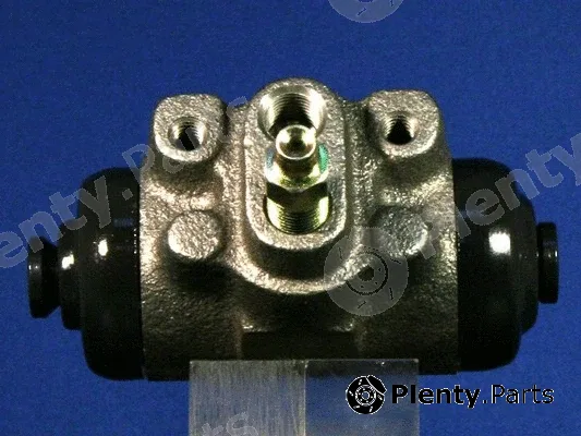 Flexible Drive FDP10140 — Wheel Brake Cylinder