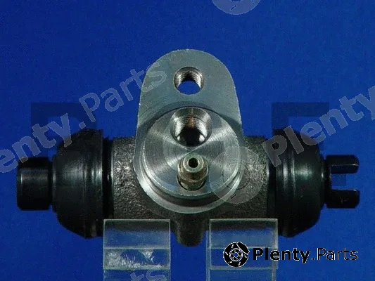 Flexible Drive FDP4920 — Wheel Brake Cylinder