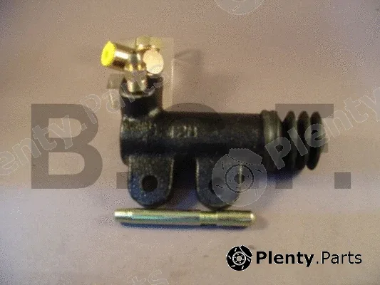 Flexible Drive FDJB9531 — Slave Cylinder, clutch