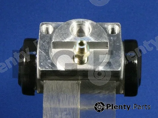 Flexible Drive FDWC916 — Wheel Brake Cylinder