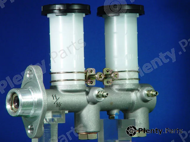 Flexible Drive FDJB1178 — Brake Master Cylinder