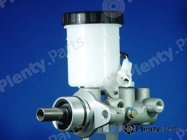 Flexible Drive FDJB1889 — Brake Master Cylinder