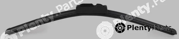 Flexible Drive 13015500004 — Wiper Blade
