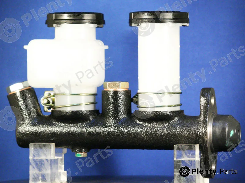 Flexible Drive FDJB1190 — Brake Master Cylinder