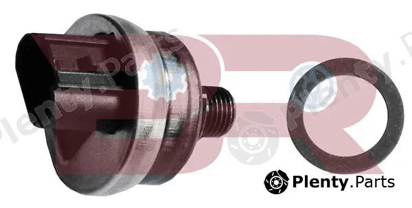 Botto Ricambi BREL4761 — Sensor, oil pressure