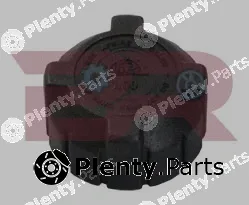 Botto Ricambi BRAC9827 — Cap, coolant tank