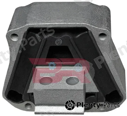 Botto Ricambi BRM2825 — Holder, engine mounting system