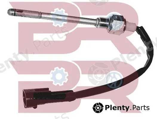 Botto Ricambi BREL0504 — Sensor, engine oil level