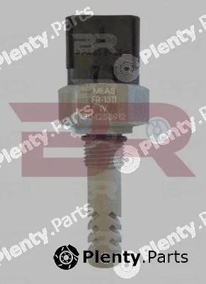 Botto Ricambi BREL3912A — Sensor, exterior temperature